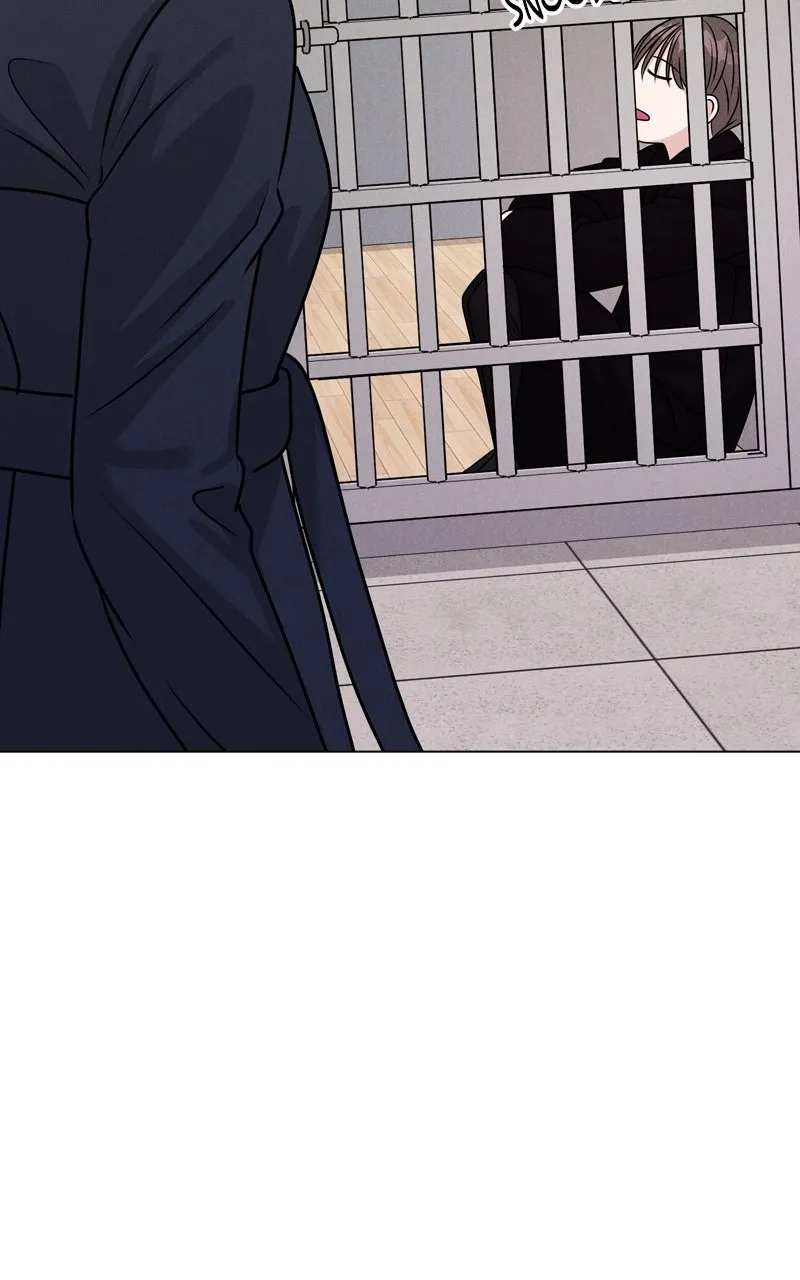 Read Date or Die chapter 2 image 72 on Lezhin
