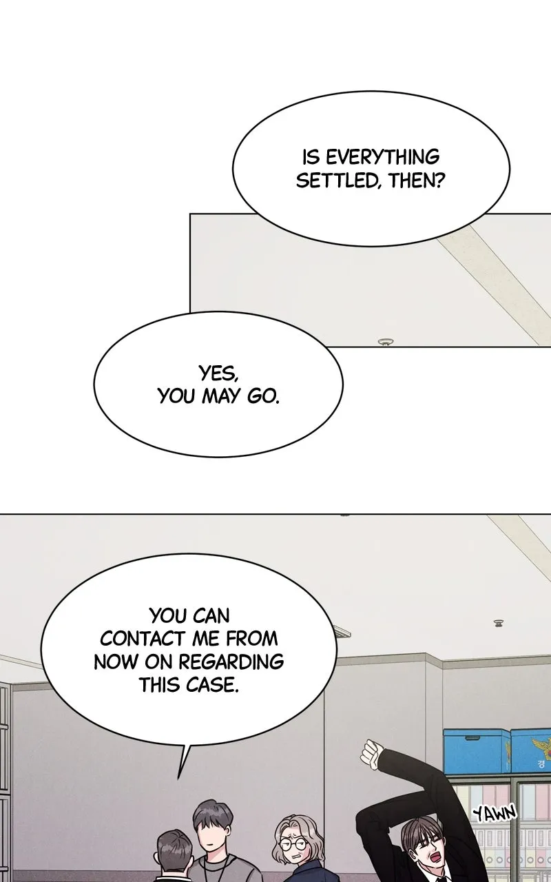 Read Date or Die chapter 2 image 73 on Lezhin