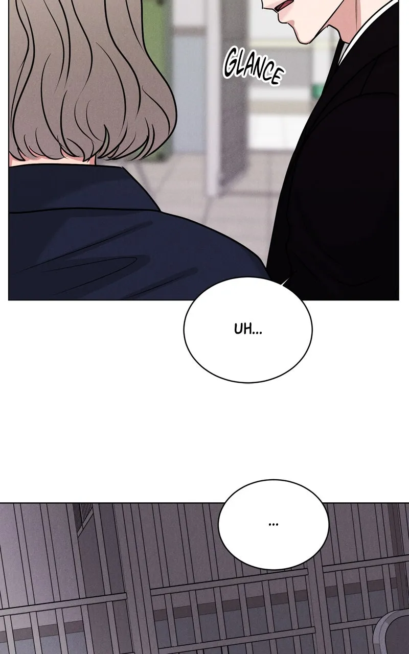 Read Date or Die chapter 2 image 75 on Lezhin