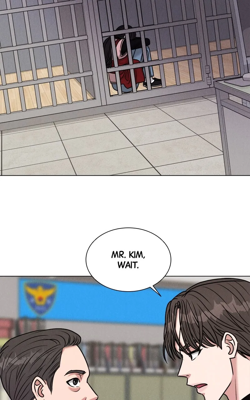 Read Date or Die chapter 2 image 76 on Lezhin