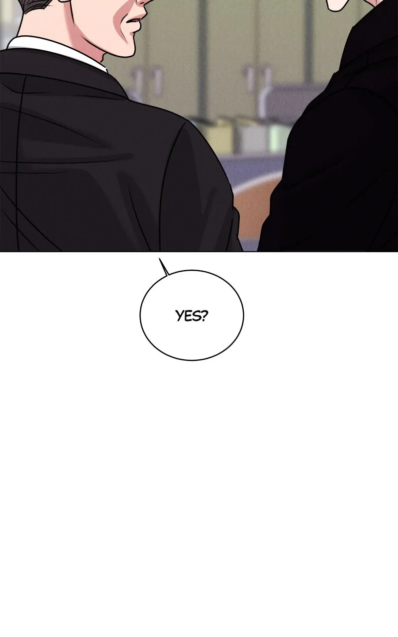 Read Date or Die chapter 2 image 77 on Lezhin