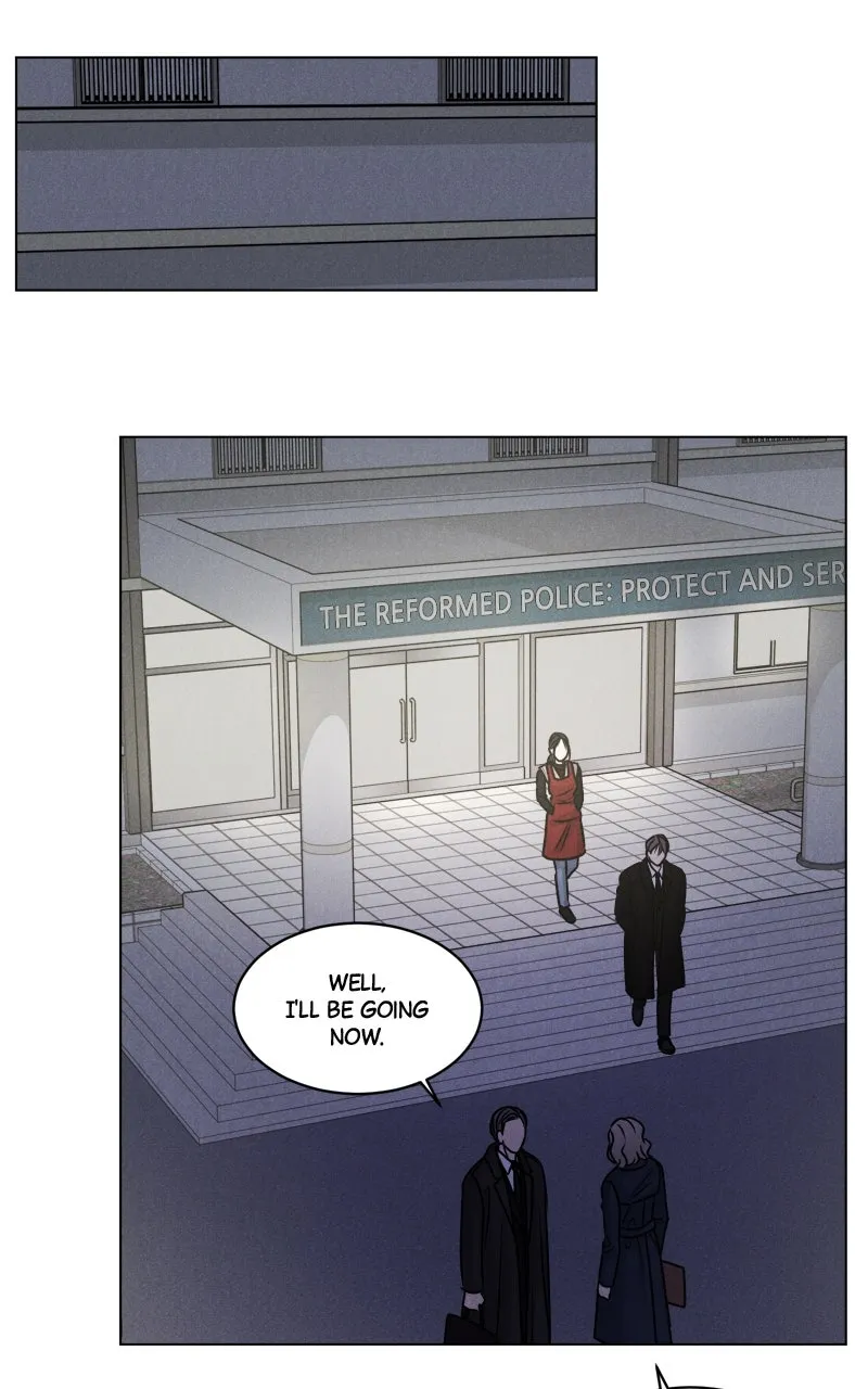 Read Date or Die chapter 2 image 78 on Lezhin