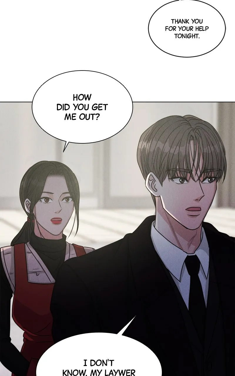 Read Date or Die chapter 2 image 79 on Lezhin