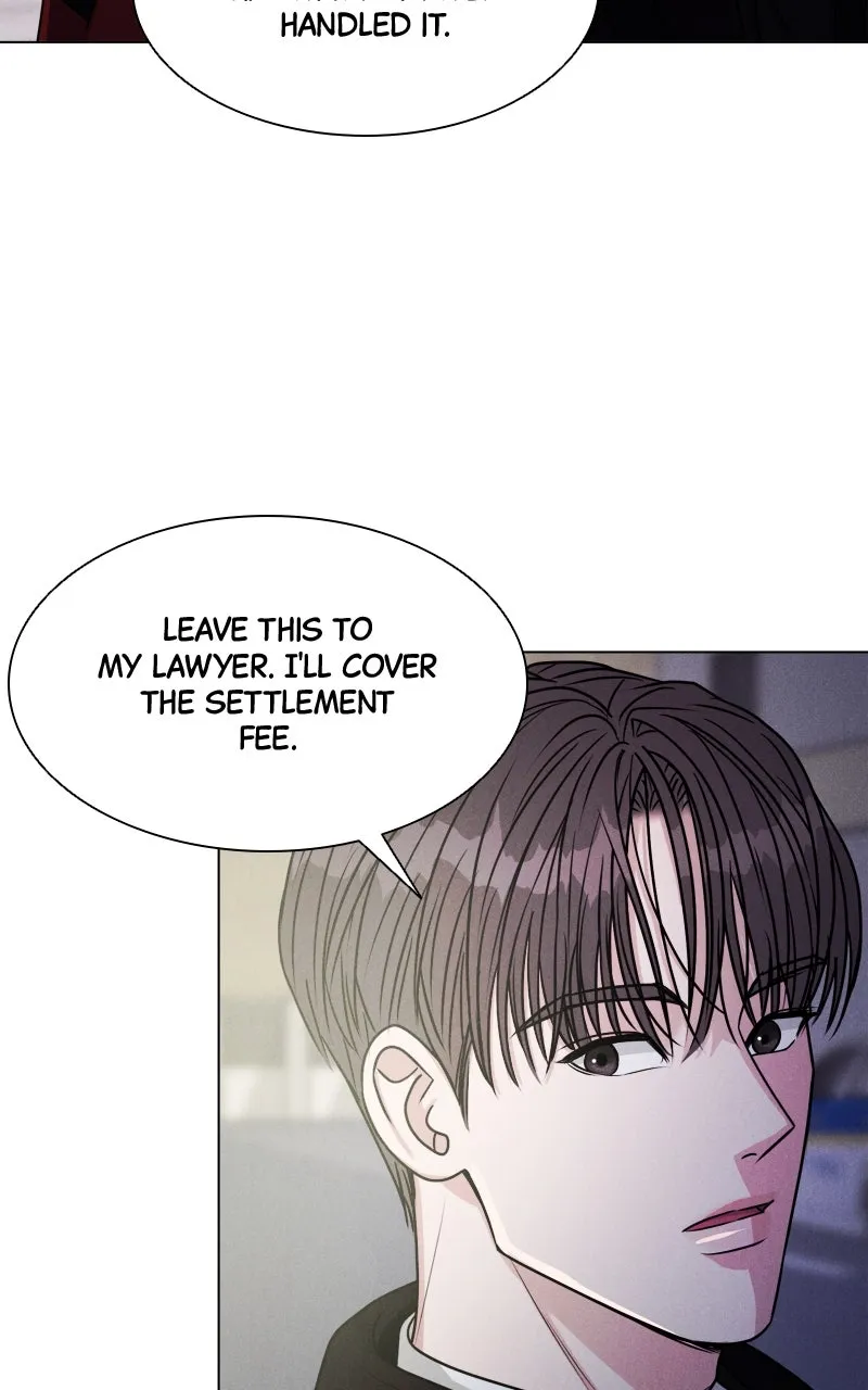 Read Date or Die chapter 2 image 80 on Lezhin