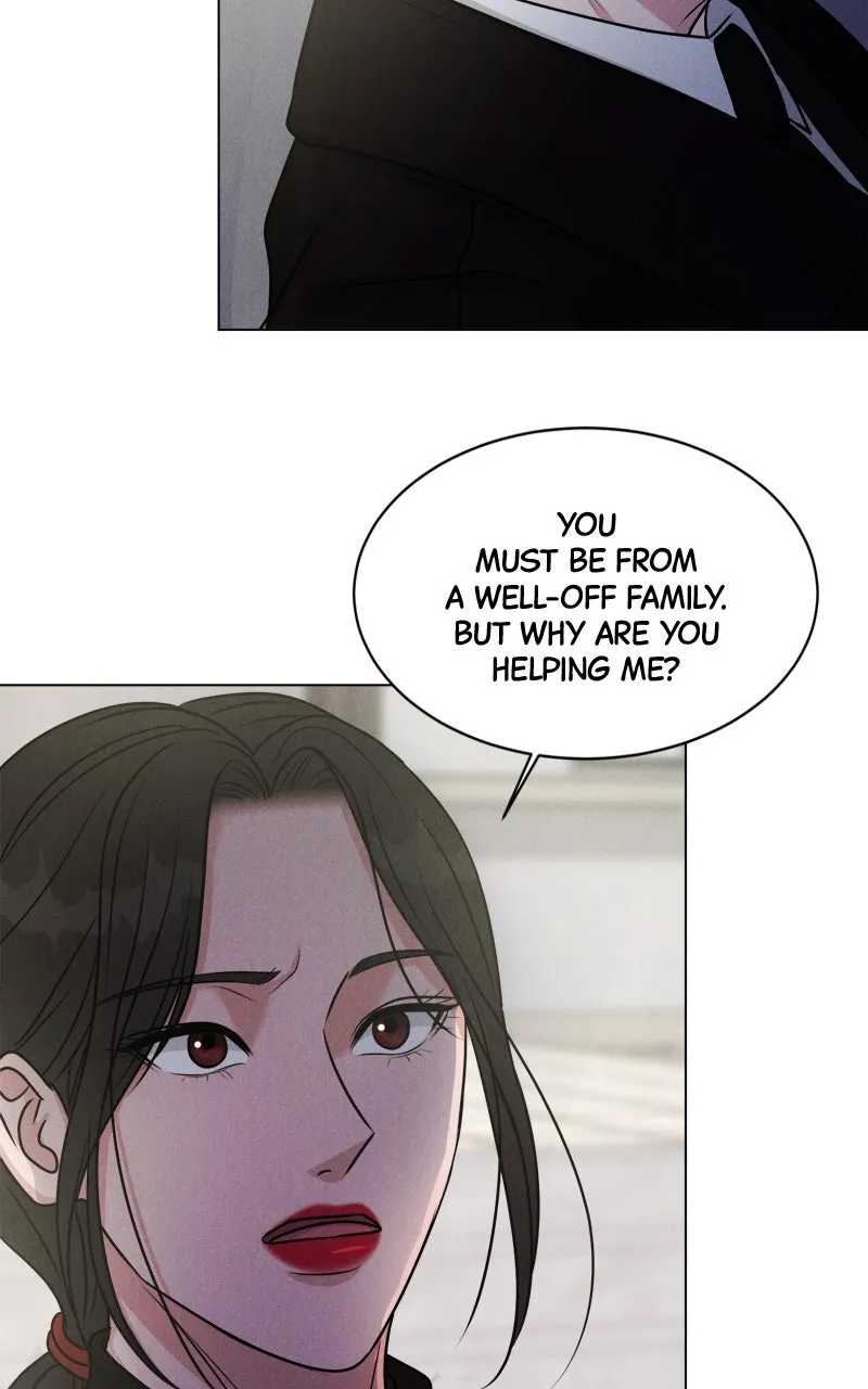 Read Date or Die chapter 2 image 81 on Lezhin