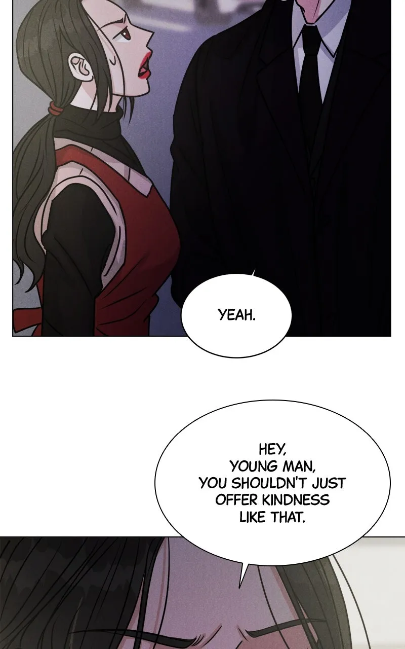 Read Date or Die chapter 2 image 83 on Lezhin