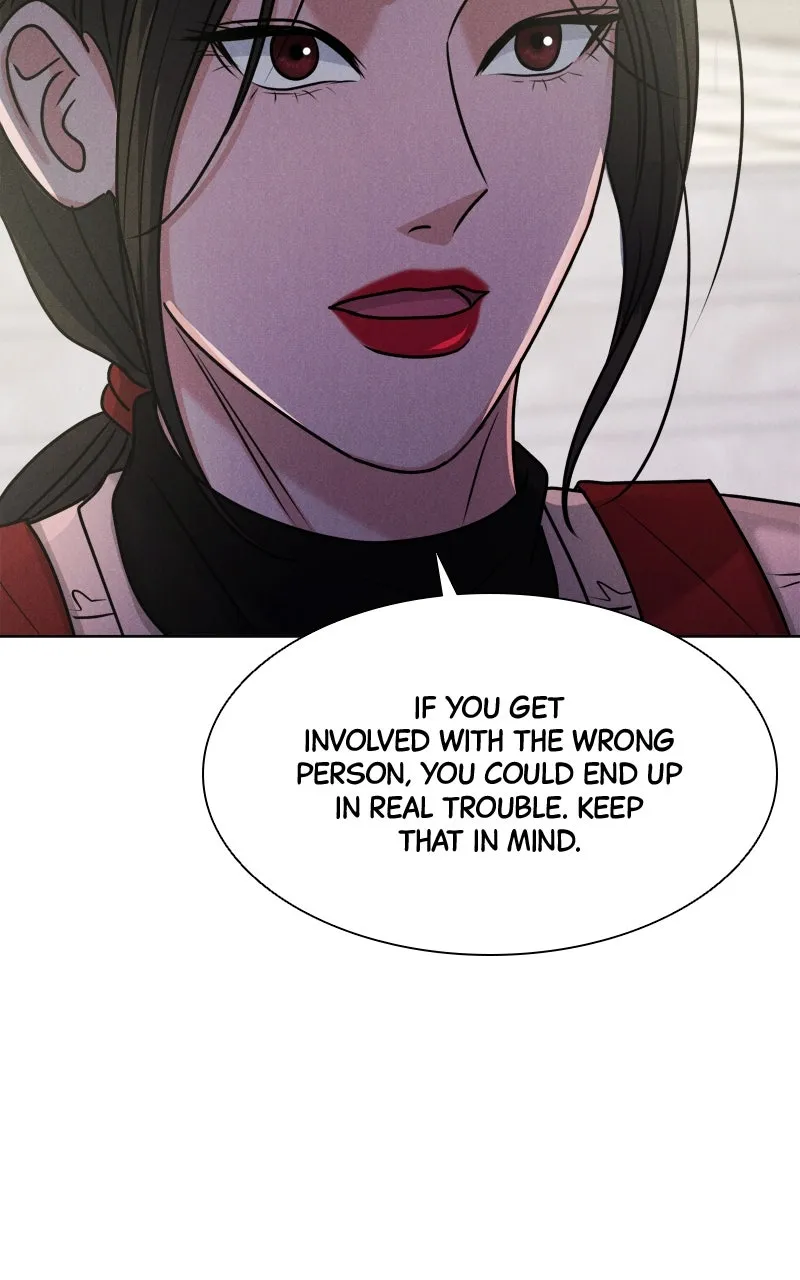 Read Date or Die chapter 2 image 84 on Lezhin