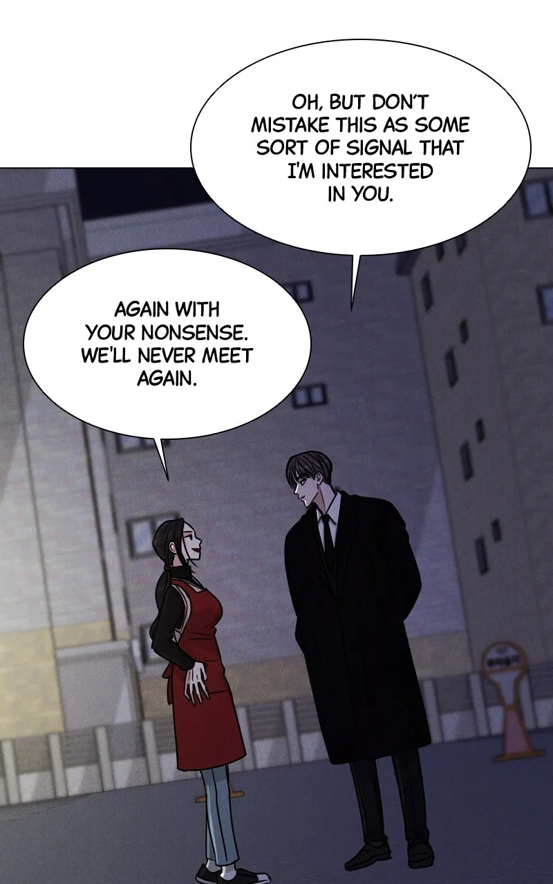 Read Date or Die chapter 2 image 86 on Lezhin