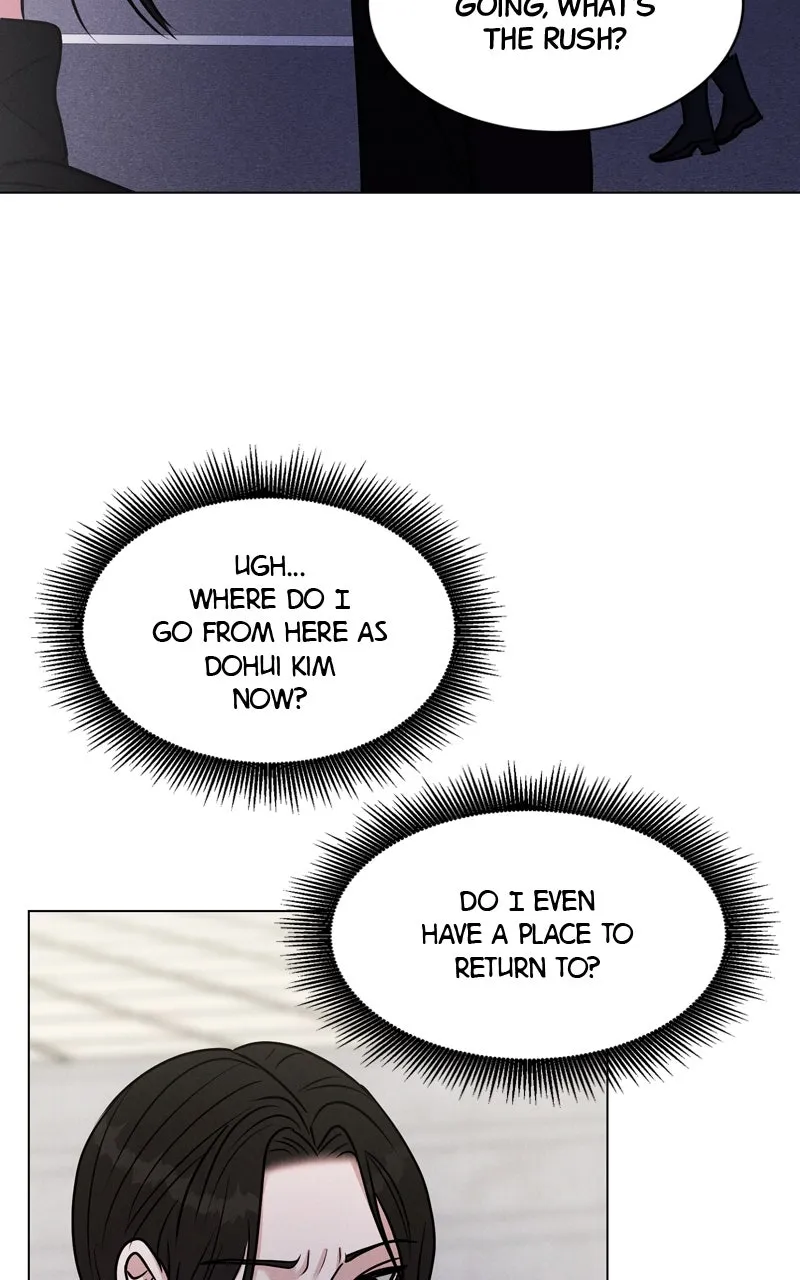 Read Date or Die chapter 2 image 88 on Lezhin