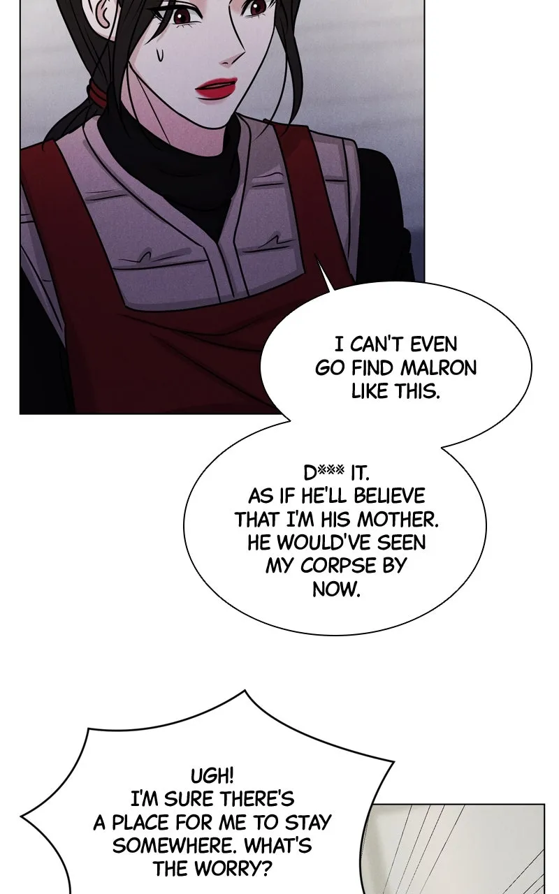 Read Date or Die chapter 2 image 89 on Lezhin