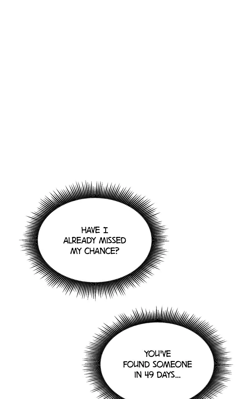 Read Date or Die chapter 2 image 9 on Lezhin
