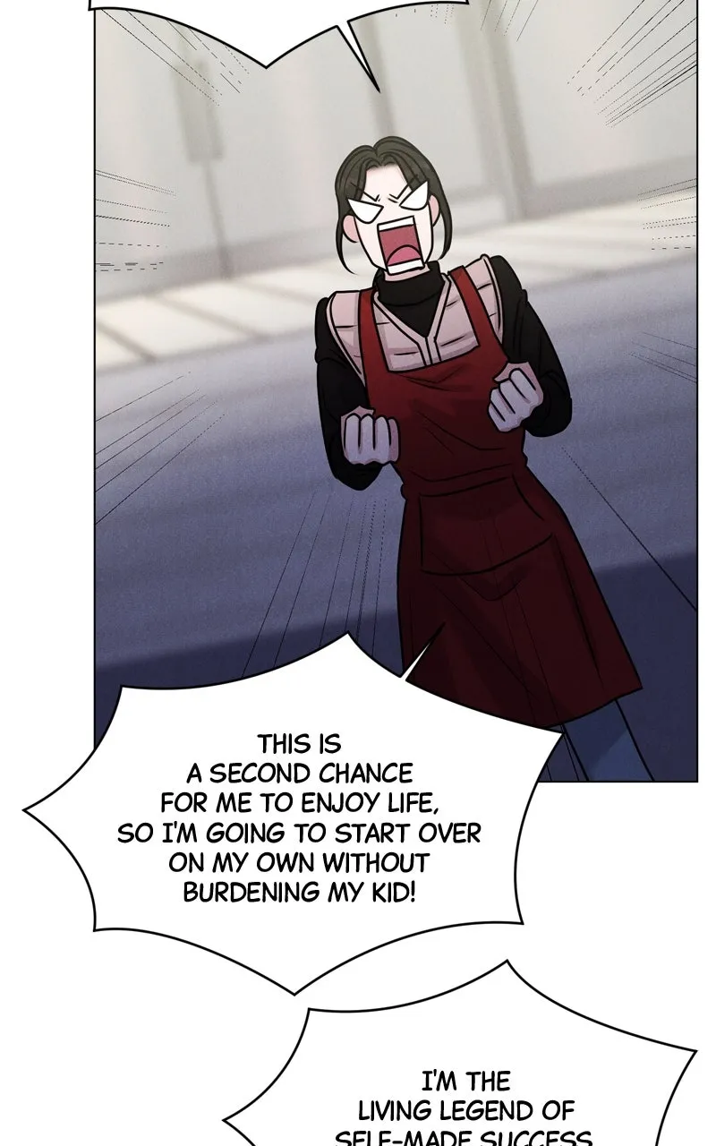 Read Date or Die chapter 2 image 90 on Lezhin