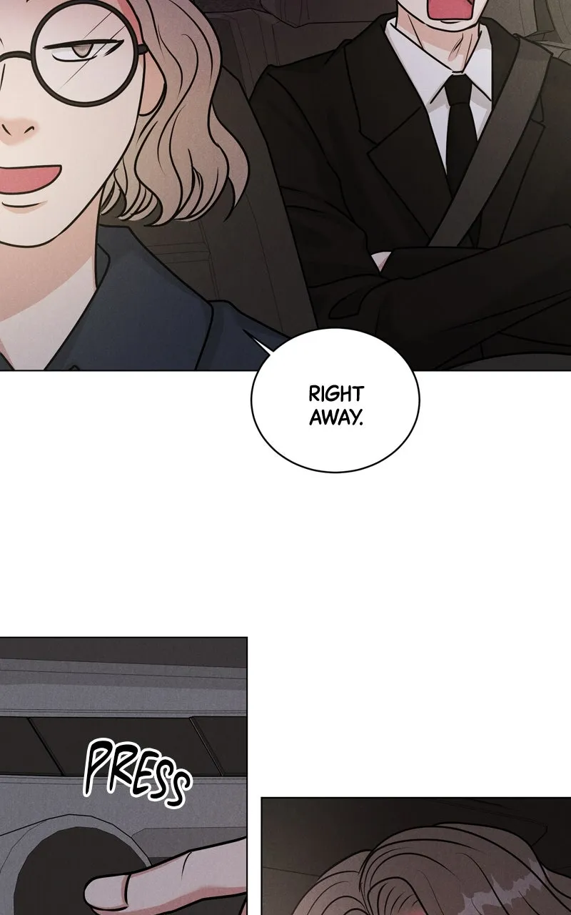 Read Date or Die chapter 2 image 93 on Lezhin