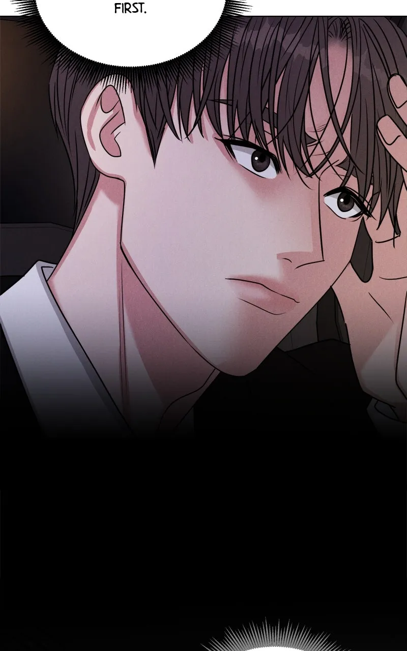 Read Date or Die chapter 2 image 98 on Lezhin