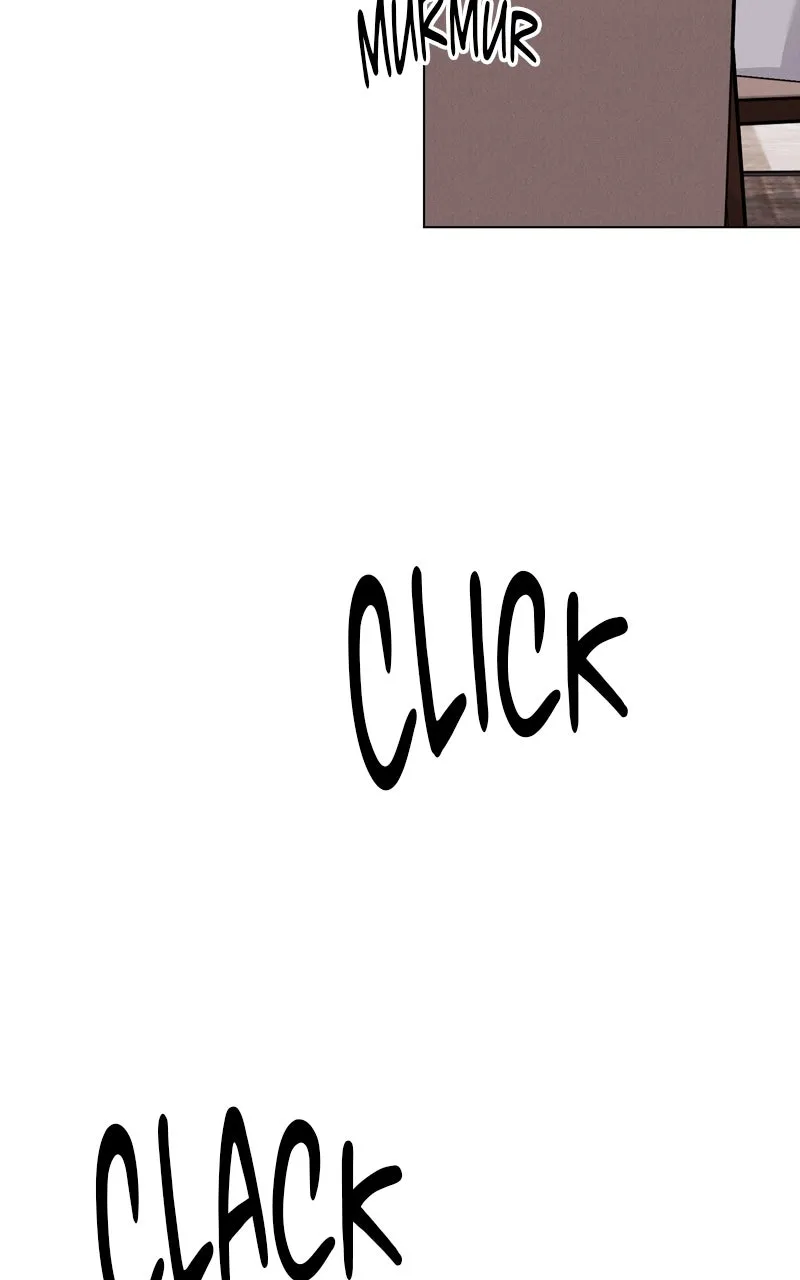 Read Date or Die chapter 20 image 1 on Lezhin