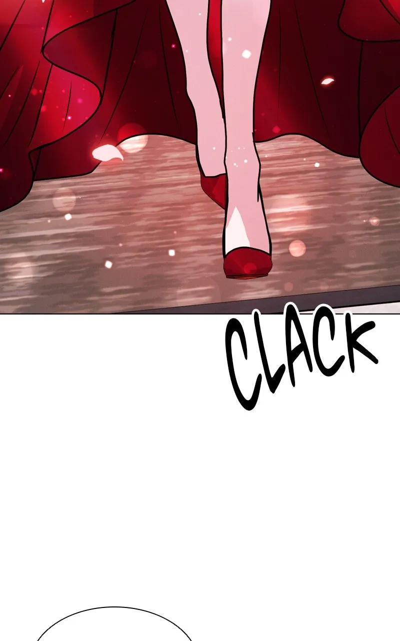 Read Date or Die chapter 20 image 10 on Lezhin