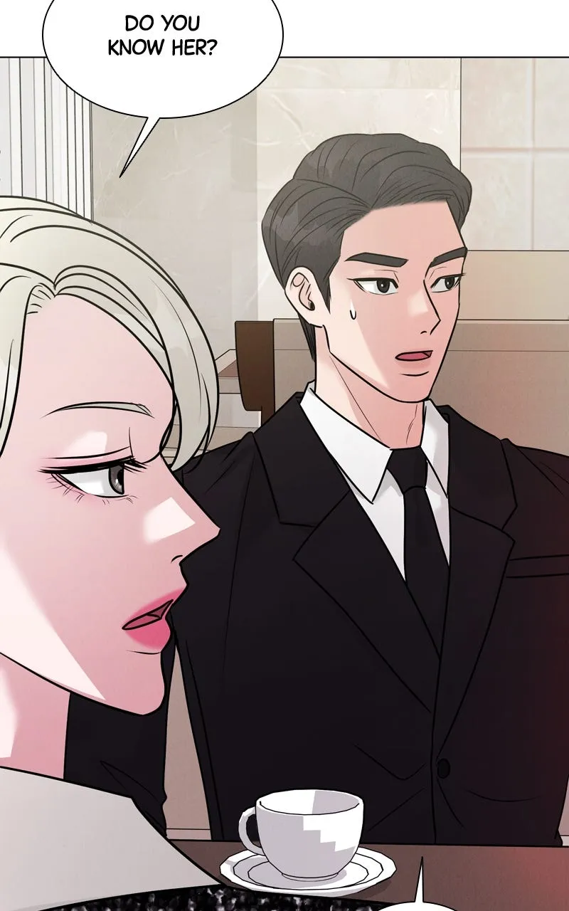 Read Date or Die chapter 20 image 11 on Lezhin