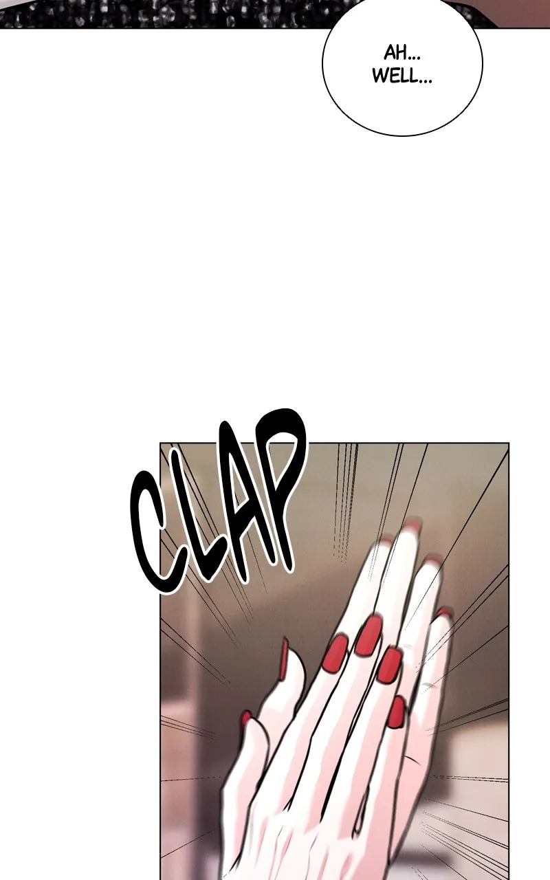 Read Date or Die chapter 20 image 12 on Lezhin