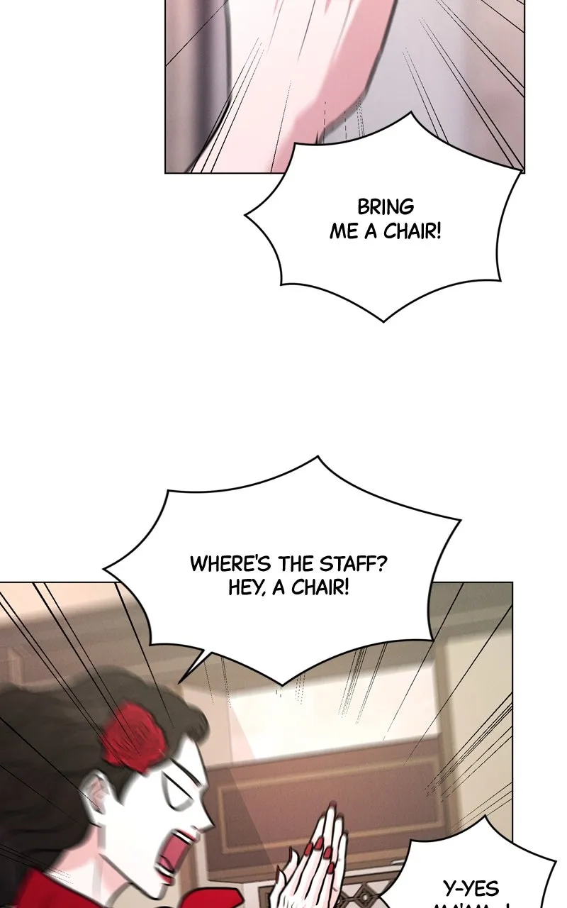 Read Date or Die chapter 20 image 13 on Lezhin