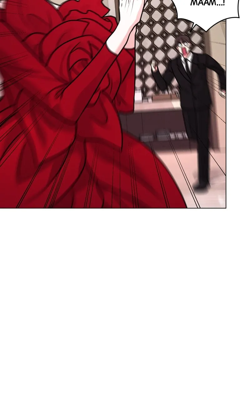 Read Date or Die chapter 20 image 14 on Lezhin
