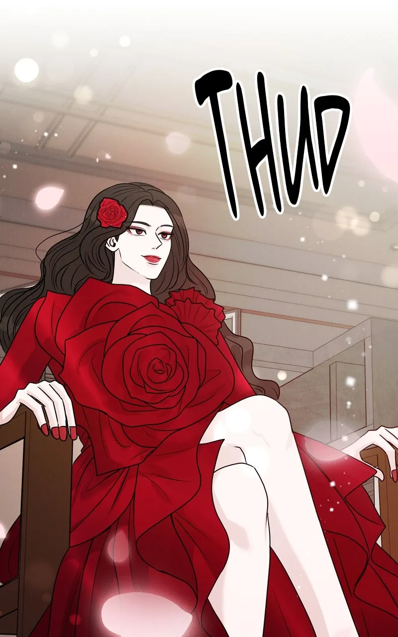 Read Date or Die chapter 20 image 15 on Lezhin