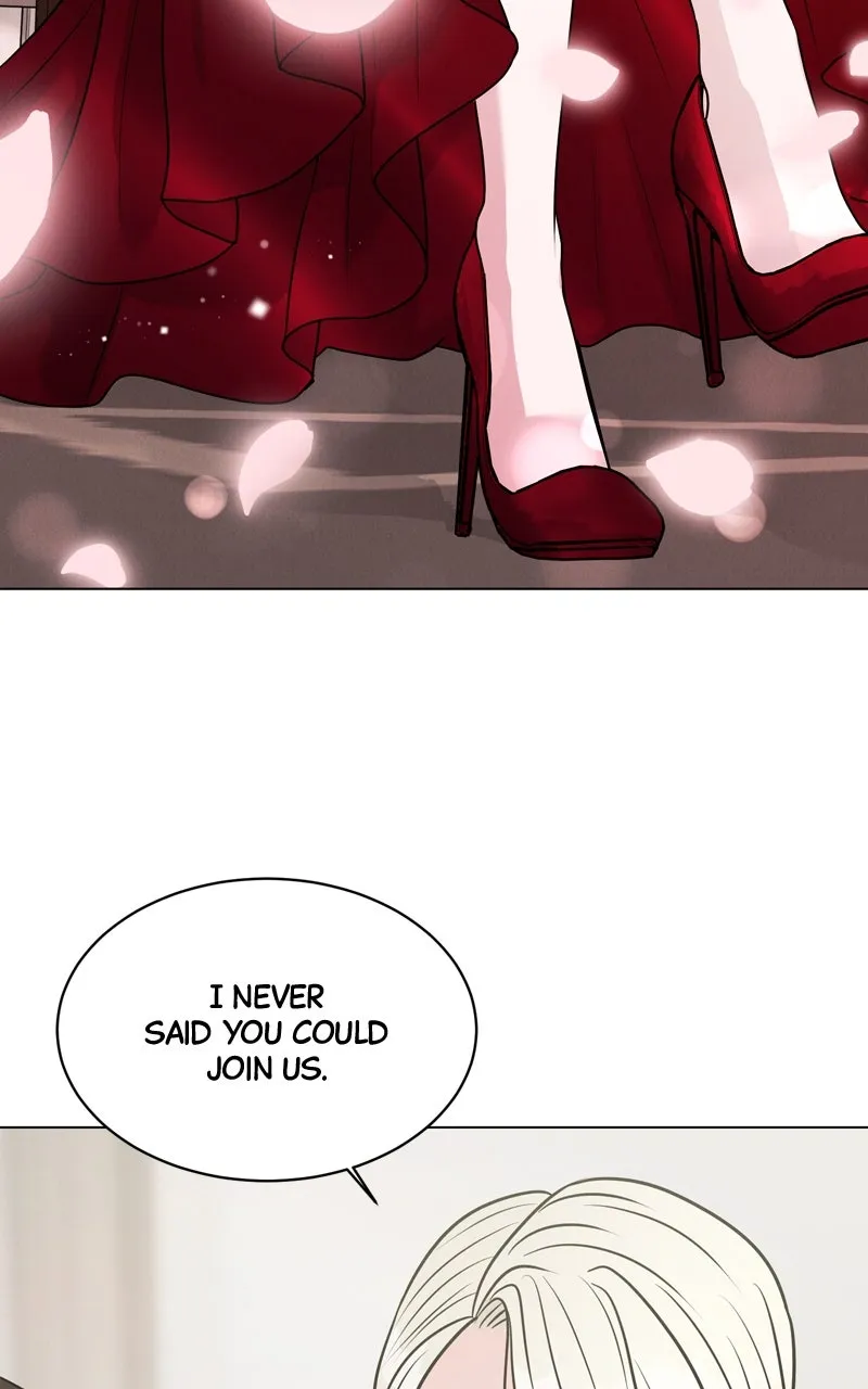 Read Date or Die chapter 20 image 16 on Lezhin
