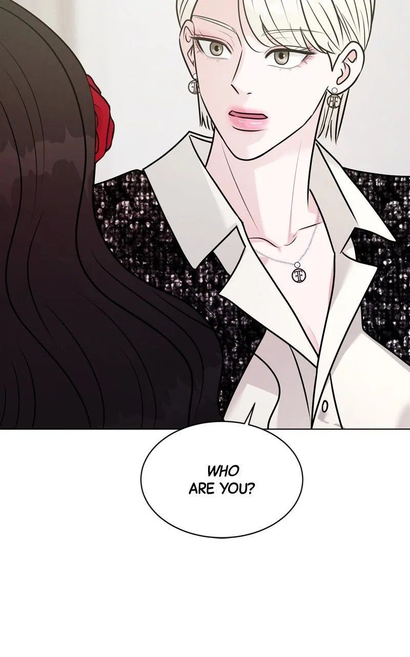 Read Date or Die chapter 20 image 17 on Lezhin