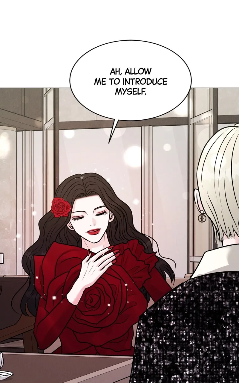 Read Date or Die chapter 20 image 18 on Lezhin
