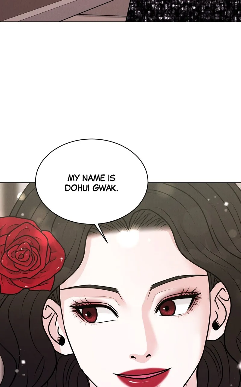 Read Date or Die chapter 20 image 19 on Lezhin