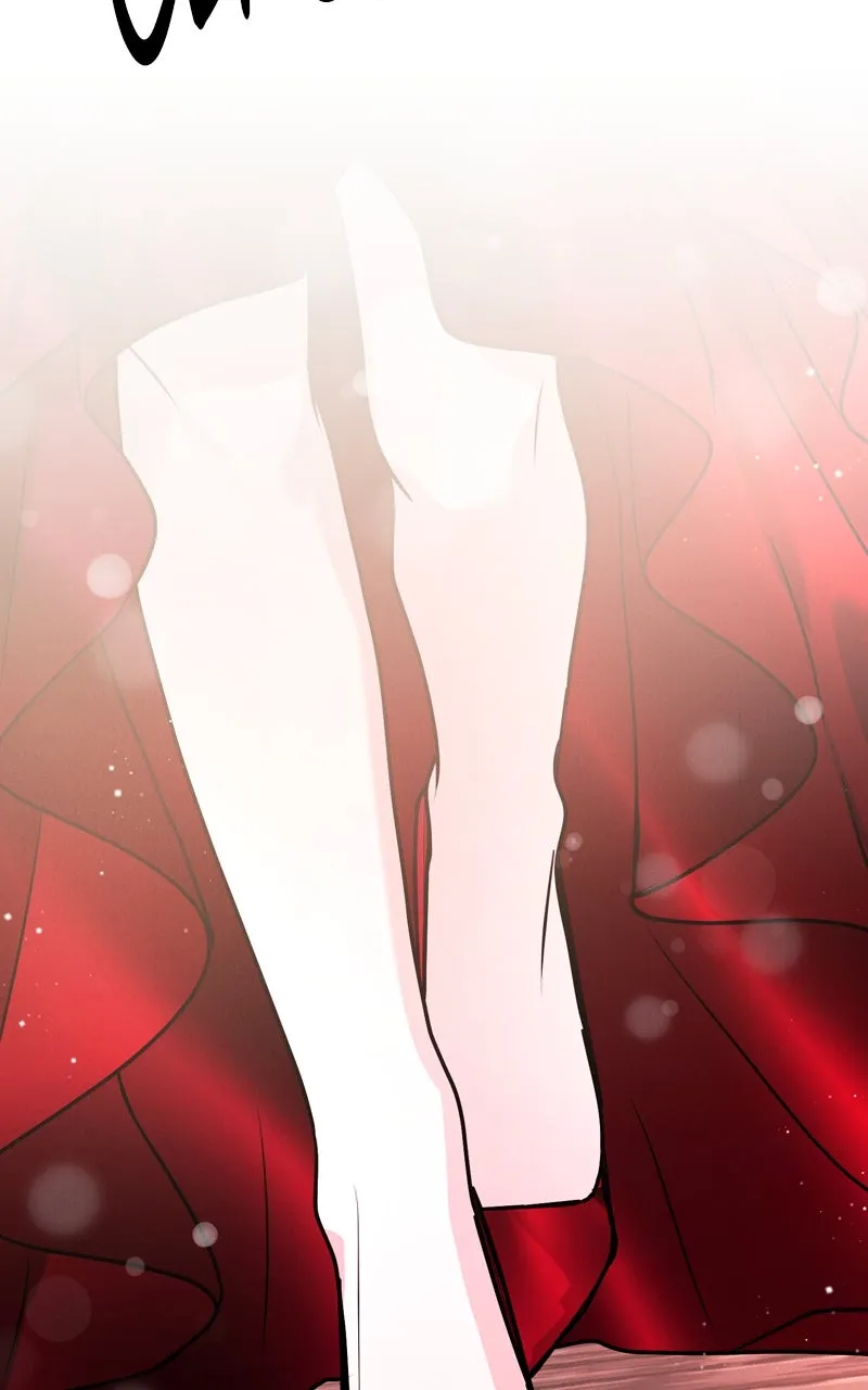 Read Date or Die chapter 20 image 2 on Lezhin