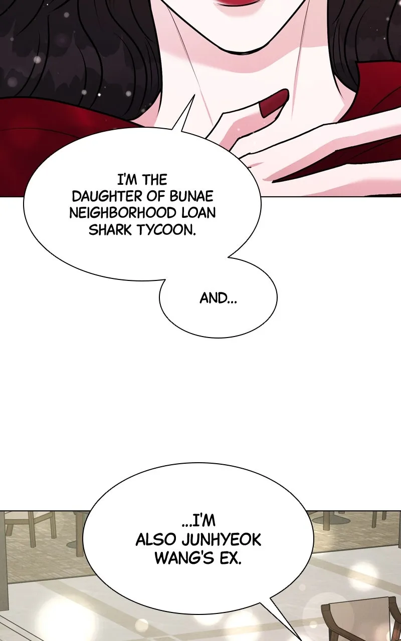 Read Date or Die chapter 20 image 20 on Lezhin