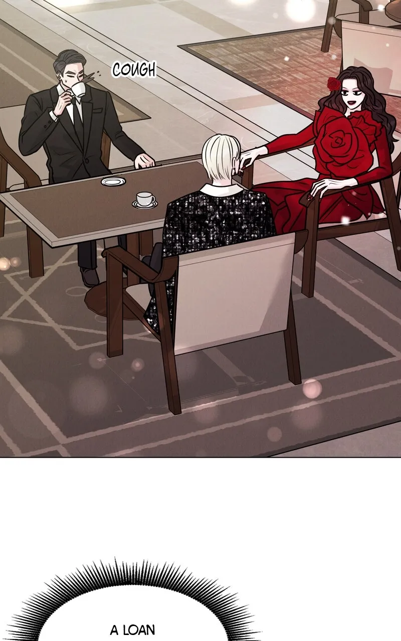 Read Date or Die chapter 20 image 21 on Lezhin