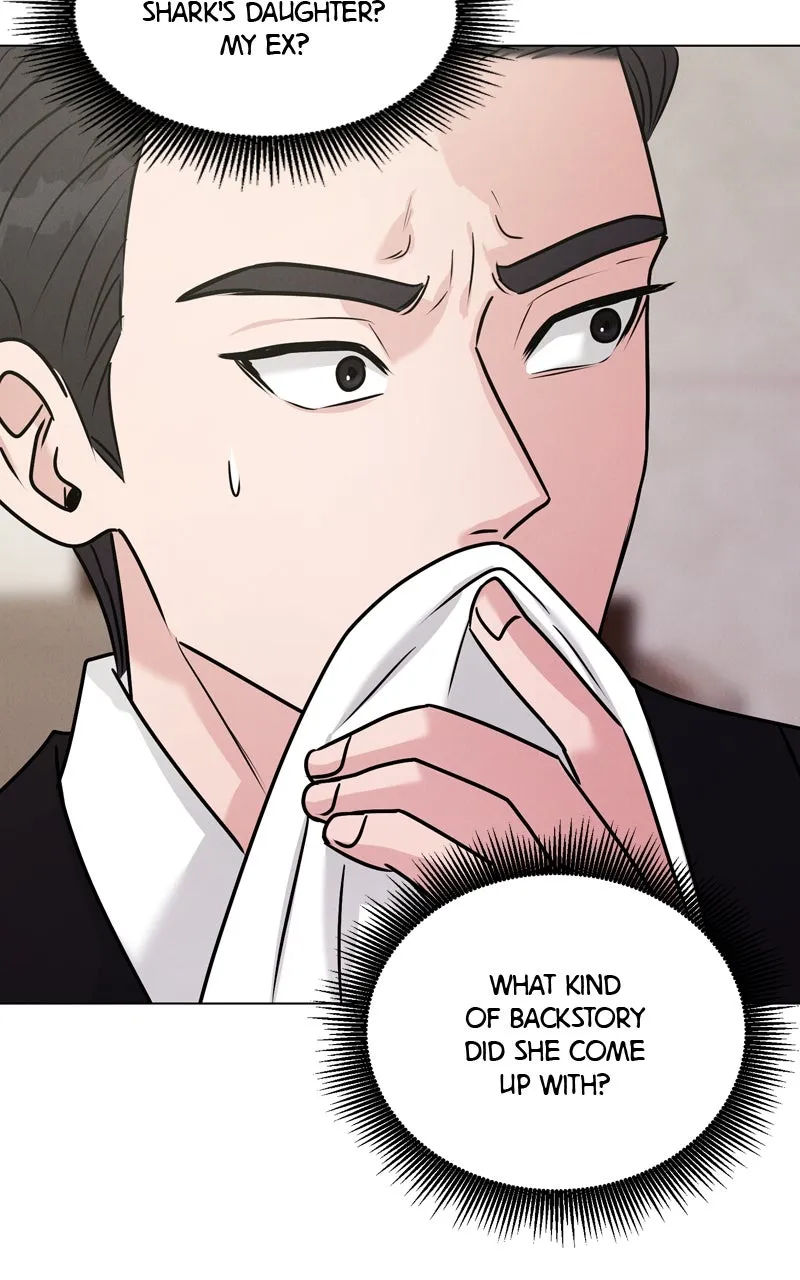 Read Date or Die chapter 20 image 22 on Lezhin