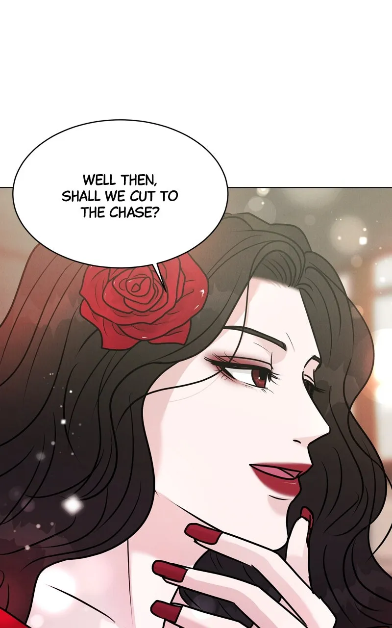 Read Date or Die chapter 20 image 23 on Lezhin