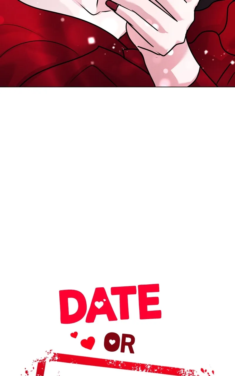Read Date or Die chapter 20 image 24 on Lezhin