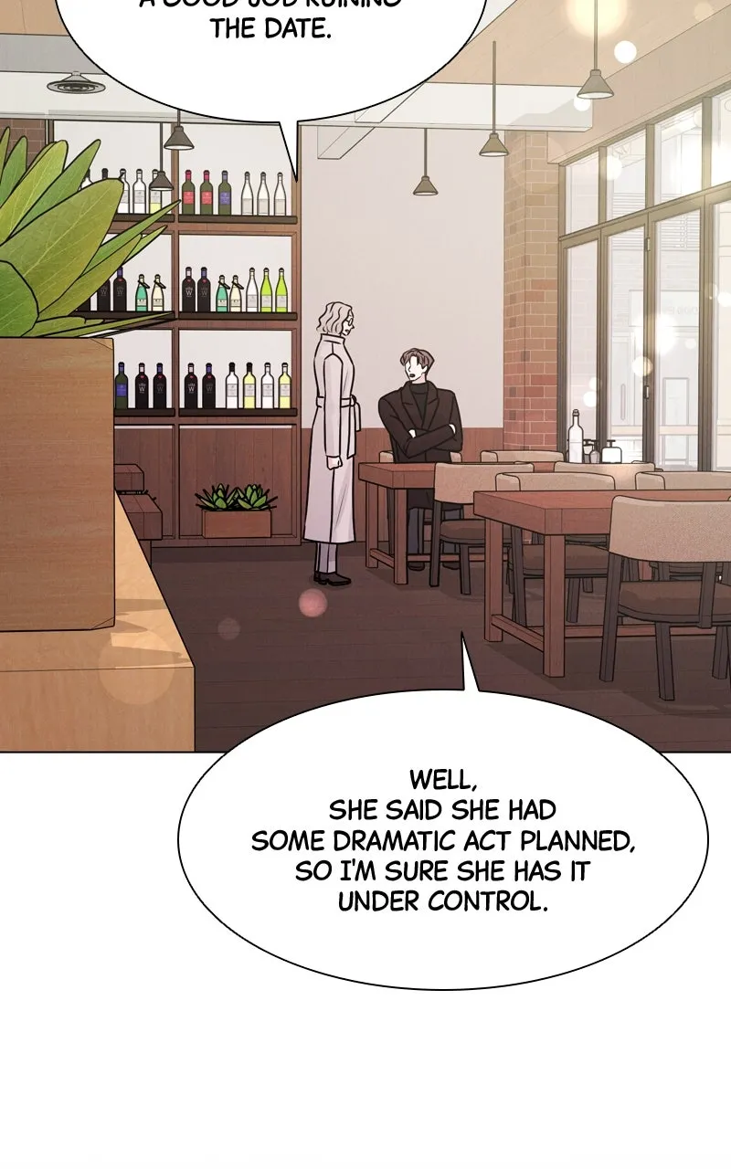Read Date or Die chapter 20 image 26 on Lezhin