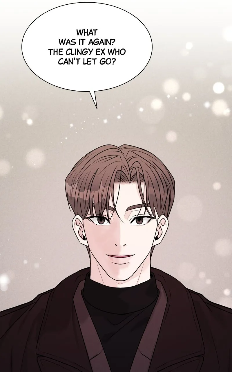 Read Date or Die chapter 20 image 27 on Lezhin