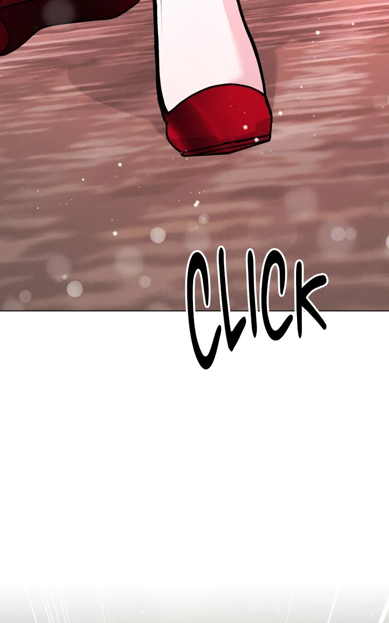 Read Date or Die chapter 20 image 3 on Lezhin