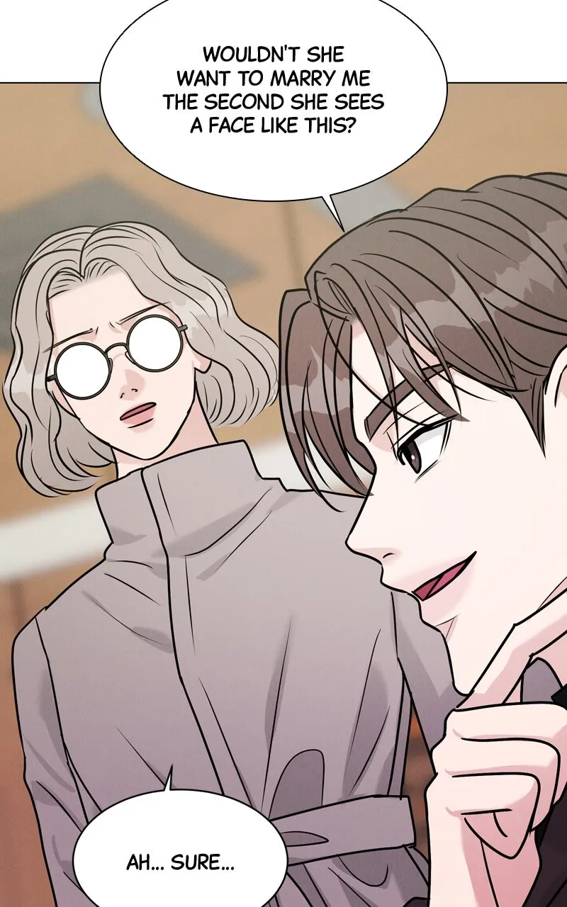 Read Date or Die chapter 20 image 30 on Lezhin
