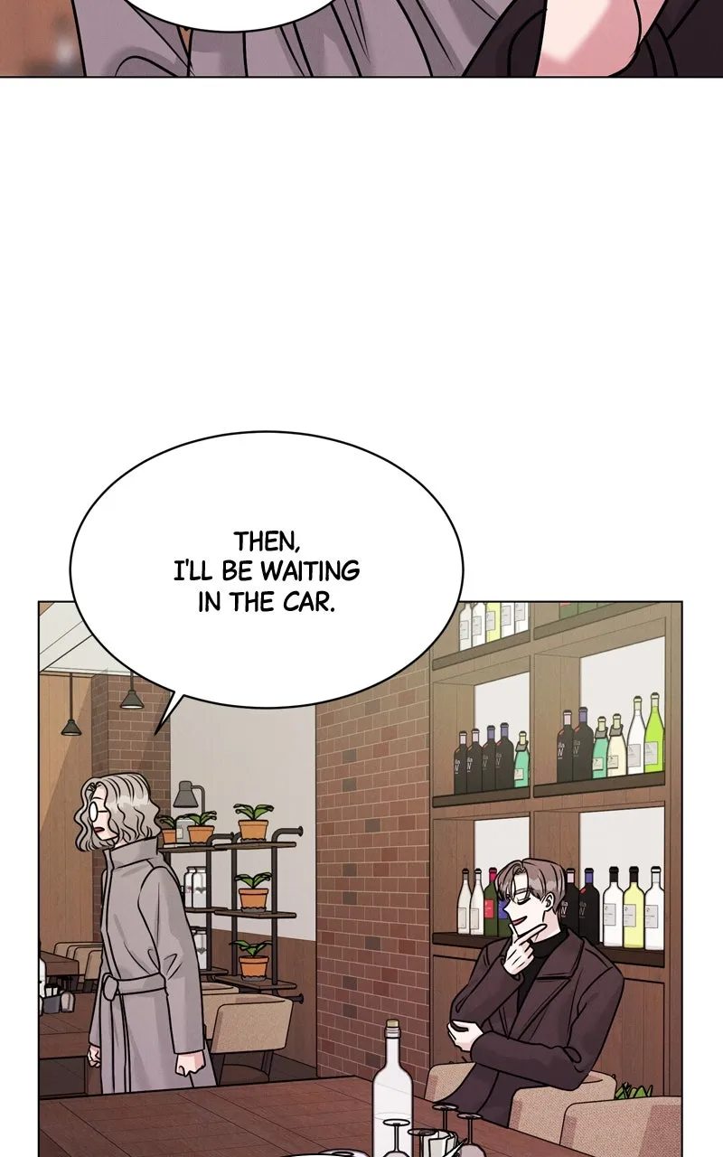 Read Date or Die chapter 20 image 31 on Lezhin