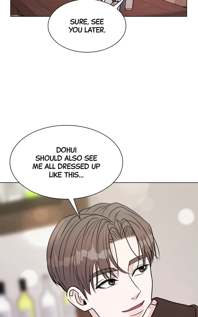 Read Date or Die chapter 20 image 32 on Lezhin