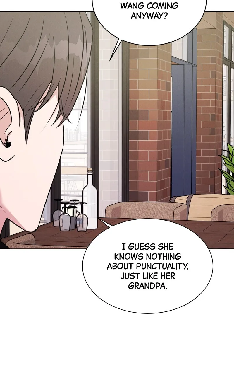 Read Date or Die chapter 20 image 34 on Lezhin