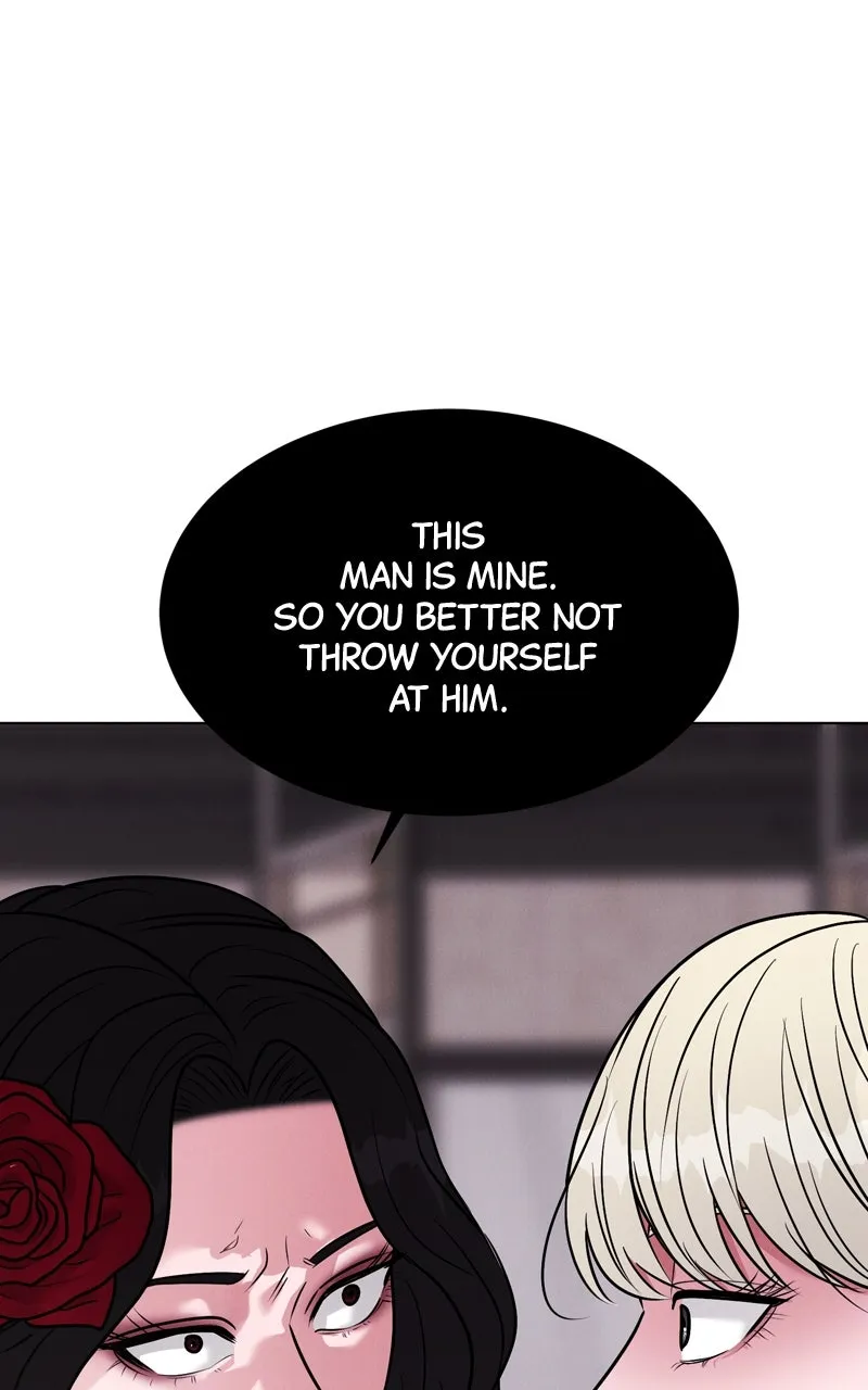Read Date or Die chapter 20 image 35 on Lezhin