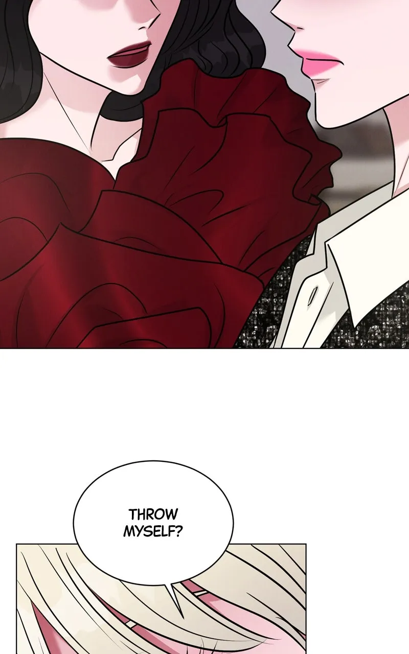 Read Date or Die chapter 20 image 36 on Lezhin