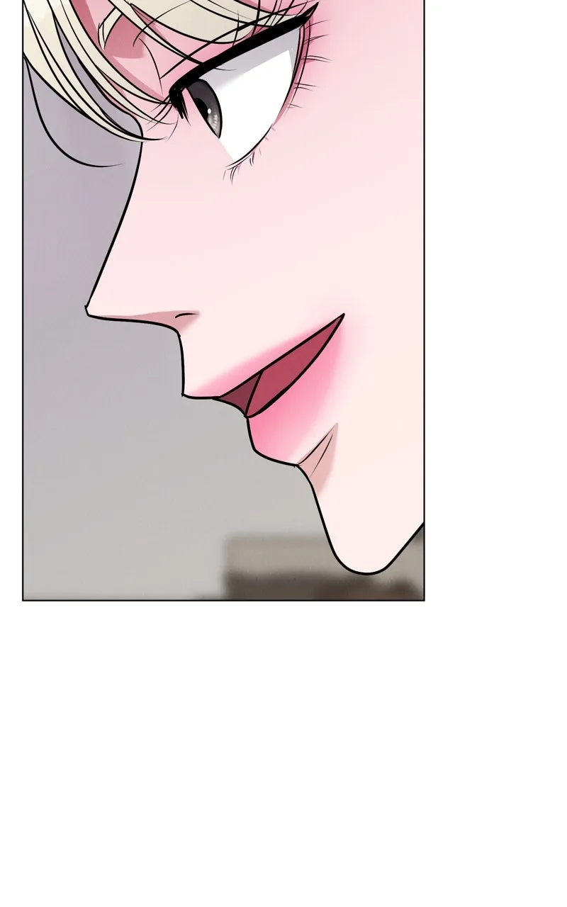 Read Date or Die chapter 20 image 37 on Lezhin