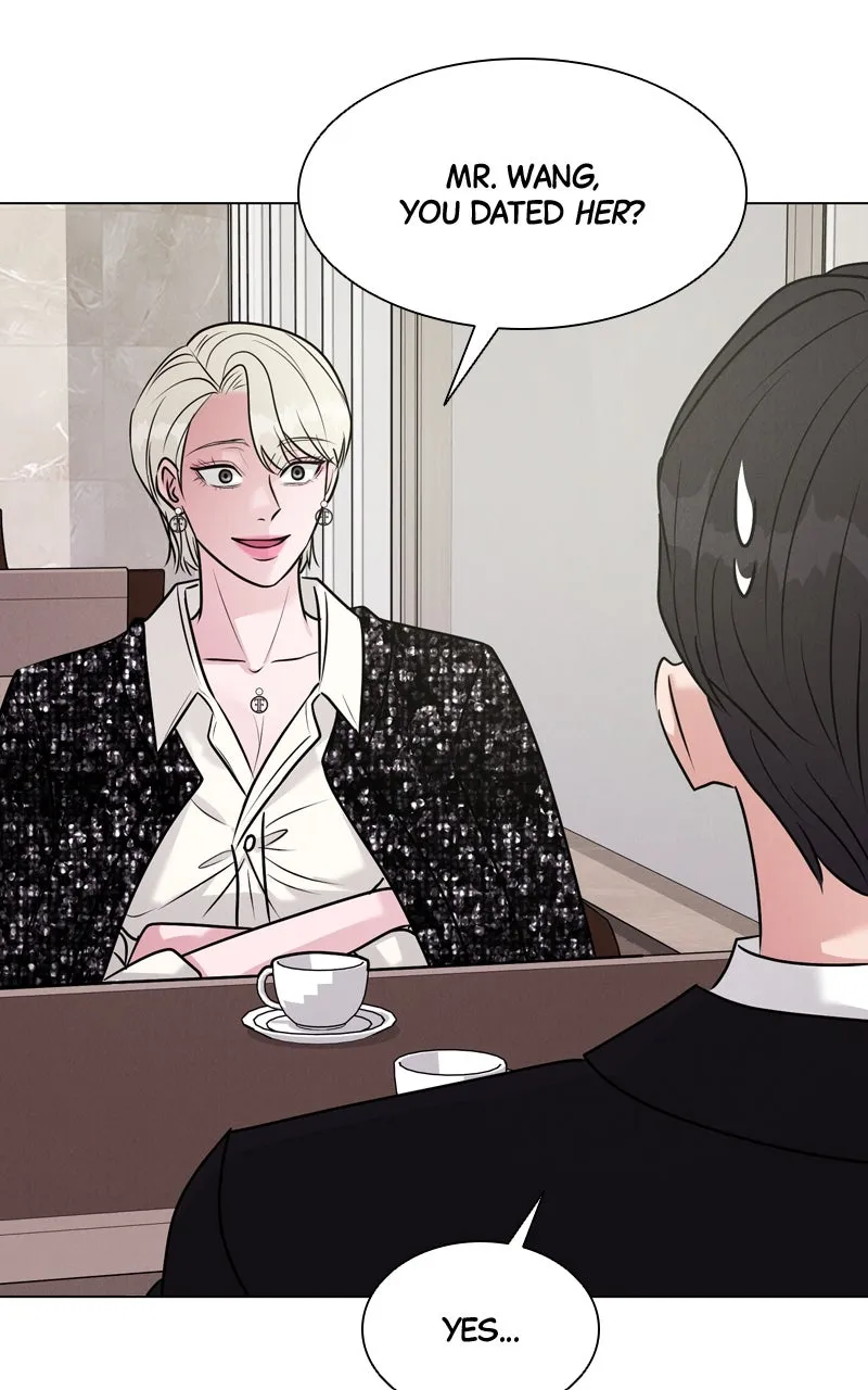 Read Date or Die chapter 20 image 38 on Lezhin