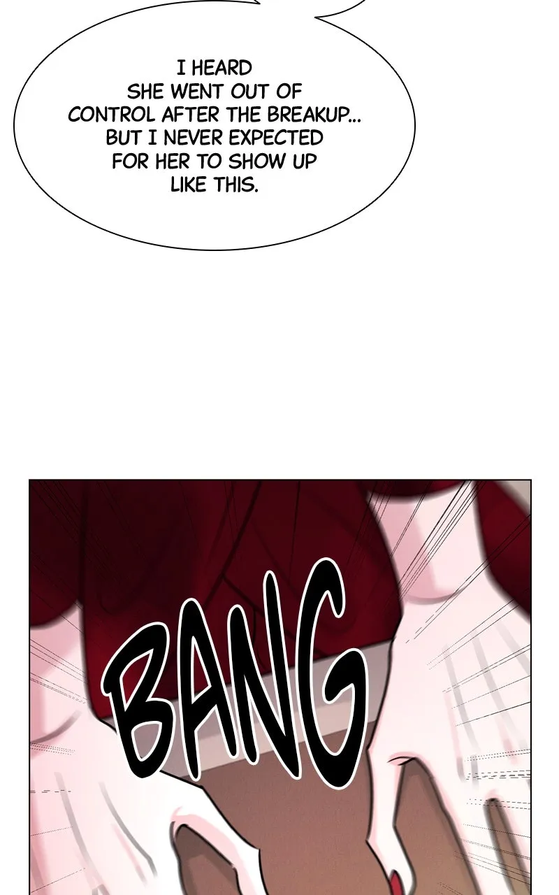 Read Date or Die chapter 20 image 39 on Lezhin