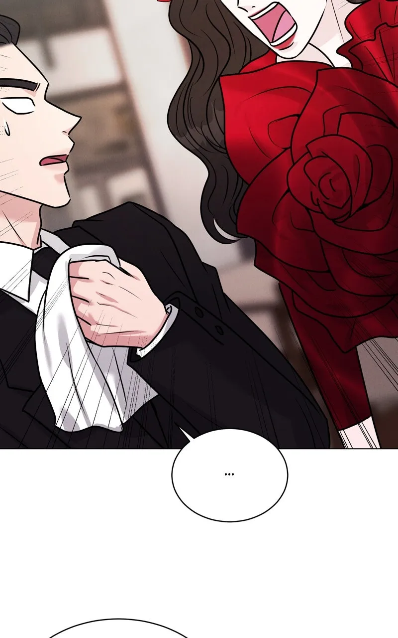 Read Date or Die chapter 20 image 41 on Lezhin