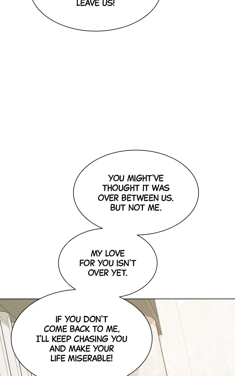 Read Date or Die chapter 20 image 43 on Lezhin