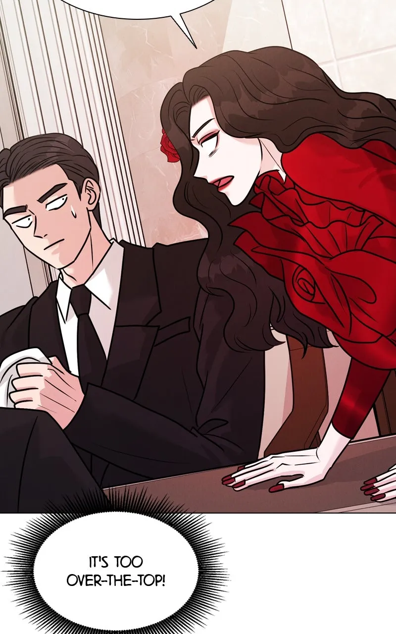 Read Date or Die chapter 20 image 44 on Lezhin